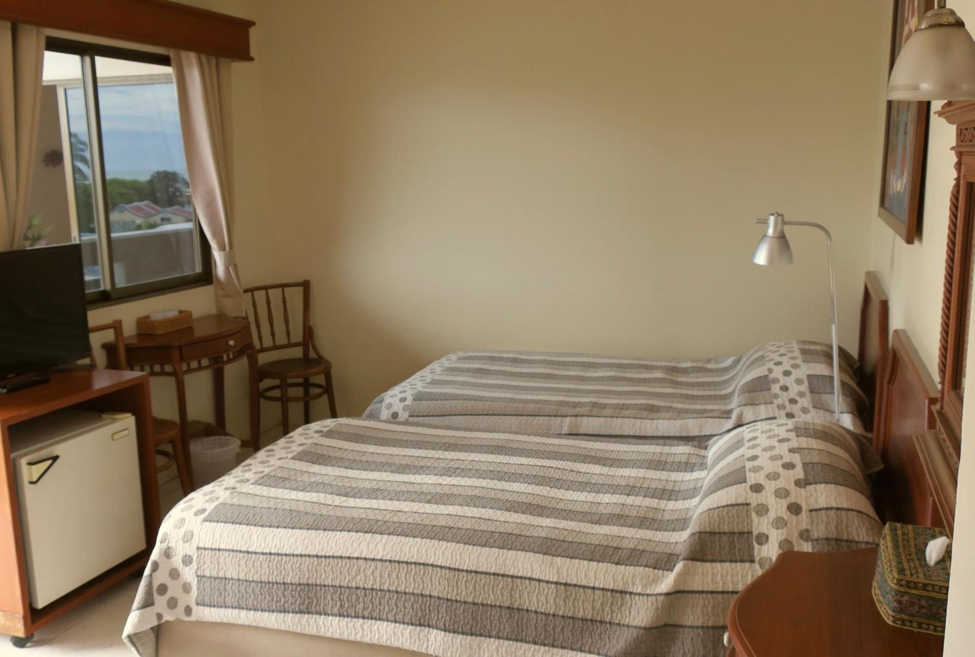 Fulay Hotel HHQ Extérieur photo